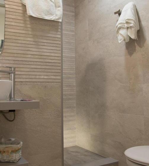 Номер Superior, Hostal Restaurante El Cary