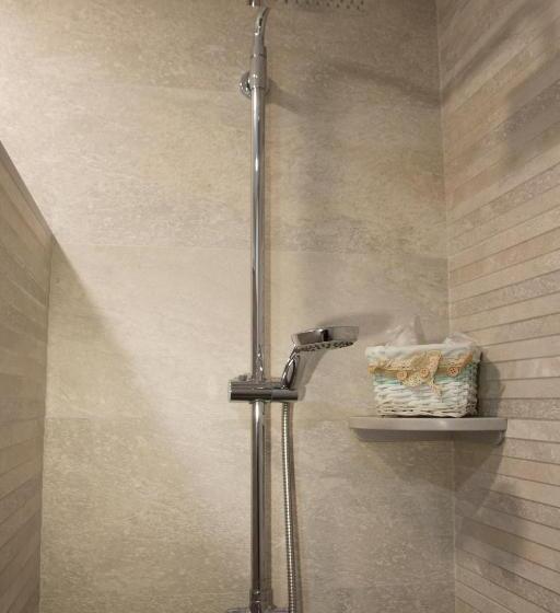 Номер Superior, Hostal Restaurante El Cary