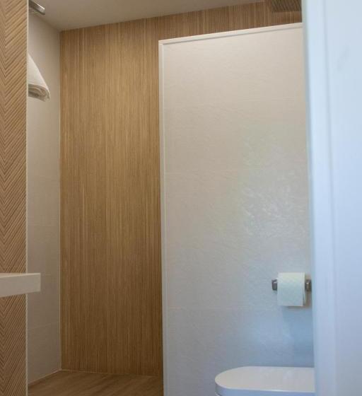 Номер Superior, Hostal Restaurante El Cary