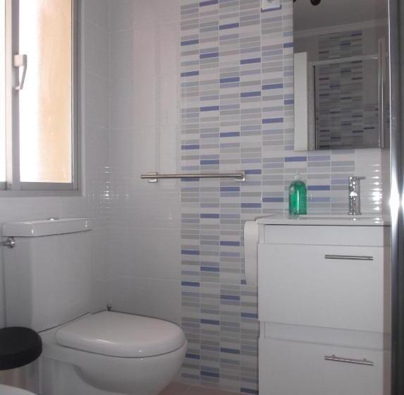 חדר סטנדרט, O Cabalo Verde