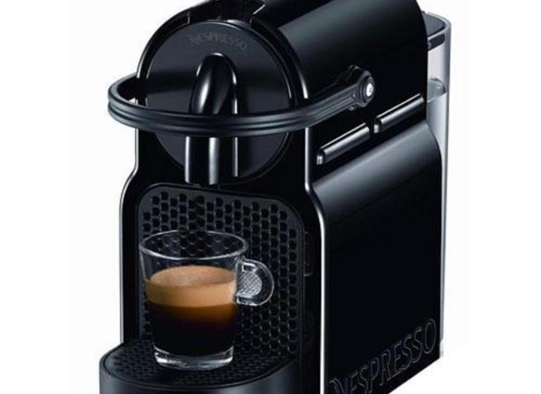 דירת חדר, Casa Da Lagiela Rural Senses