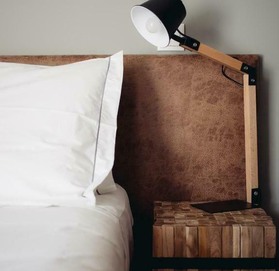 스탠다드 룸, Xpt águeda   Alojamento Local