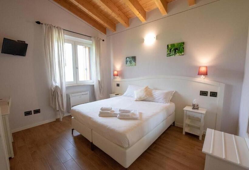 Номер Стандарт, Le Bignele