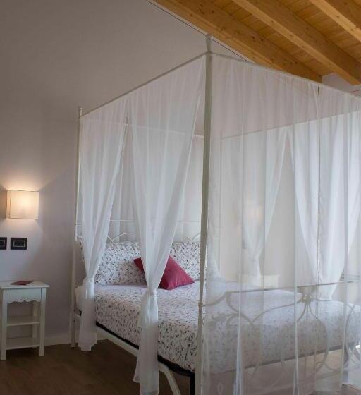 Люкс, Le Bignele