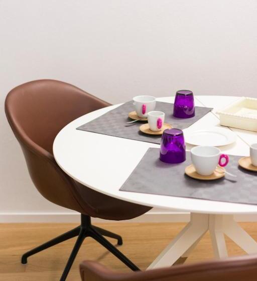 غرفة قياسية رباعية, Borgorosa Dimora In Puglia