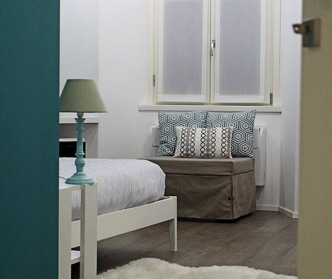 اتاق لوکس, Rumi Rooms