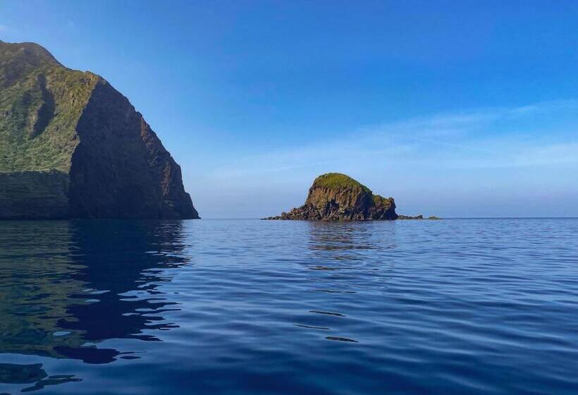 اتاق استاندارد, Agriturismo Al Cappero