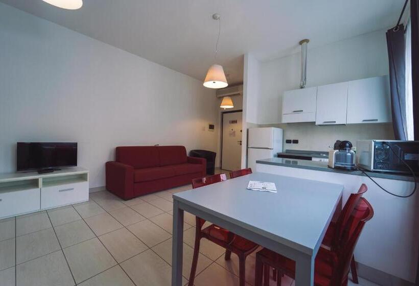 إستوديو قياسى, Mole27   Resart