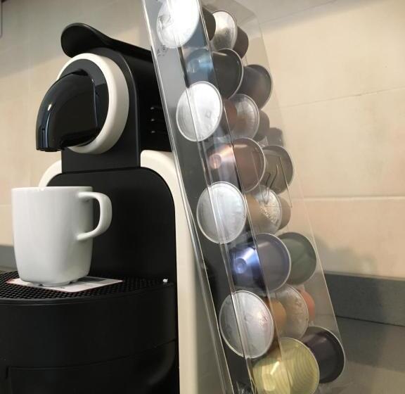 إستوديو سوبيريور, Mole27   Resart