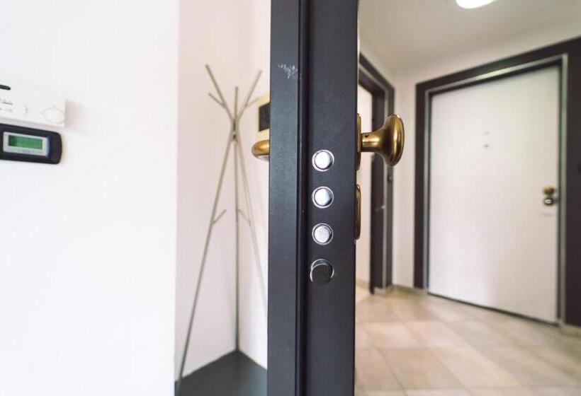 إستوديو سوبيريور, Mole27   Resart