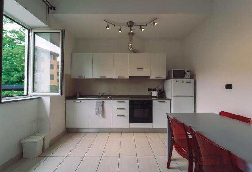 إستوديو سوبيريور, Mole27   Resart