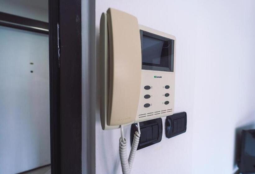 إستوديو سوبيريور, Mole27   Resart