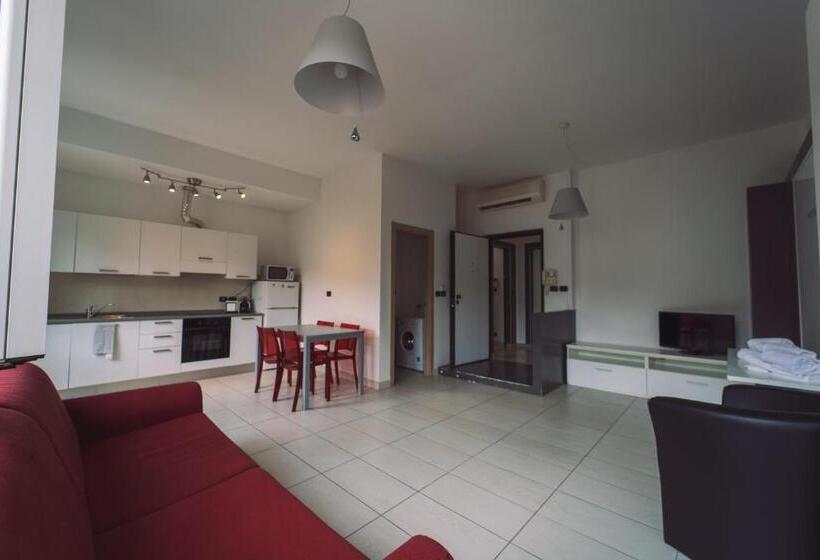 إستوديو سوبيريور, Mole27   Resart