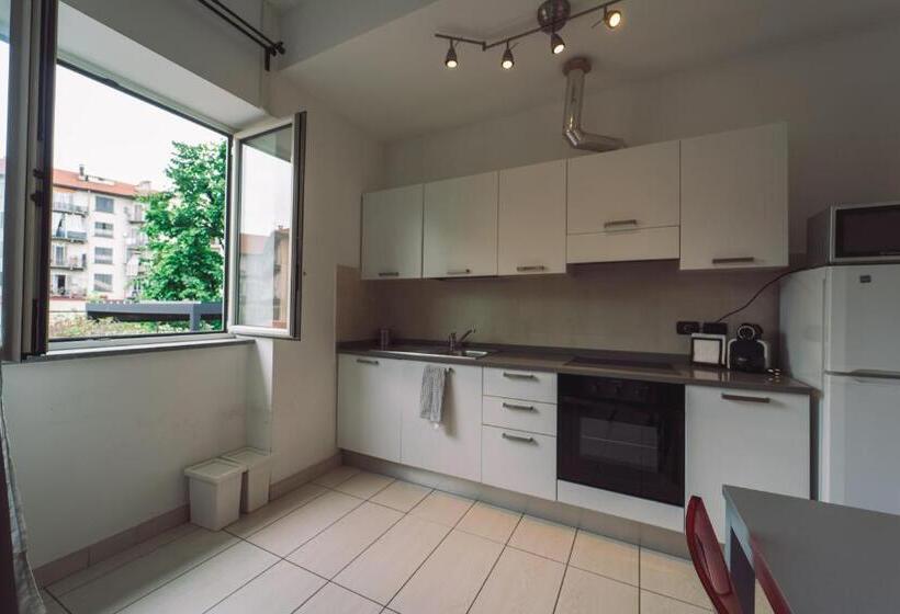 إستوديو سوبيريور, Mole27   Resart