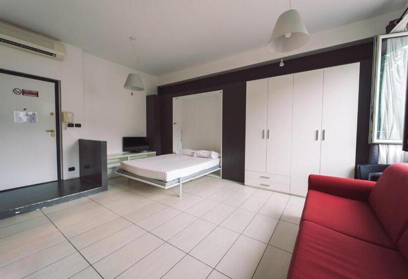 إستوديو سوبيريور, Mole27   Resart