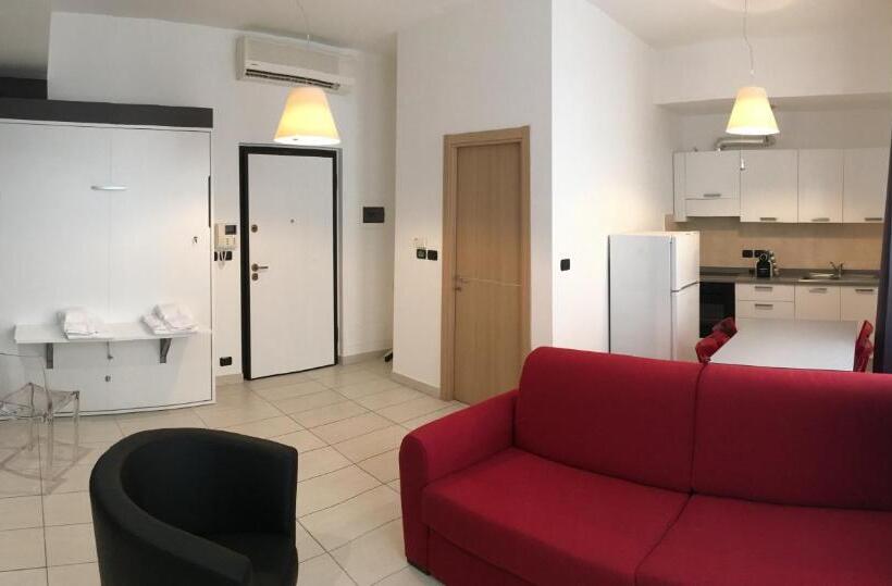 إستوديو سوبيريور, Mole27   Resart