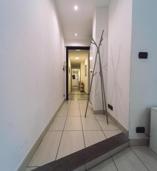 شقة سوبريور غرفة واحدة, Mole27   Resart