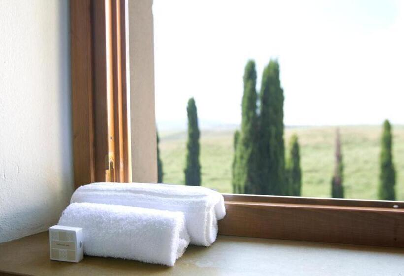 ２ベッドルームのスーペリアアパートメント, San Giorgio Country Residence