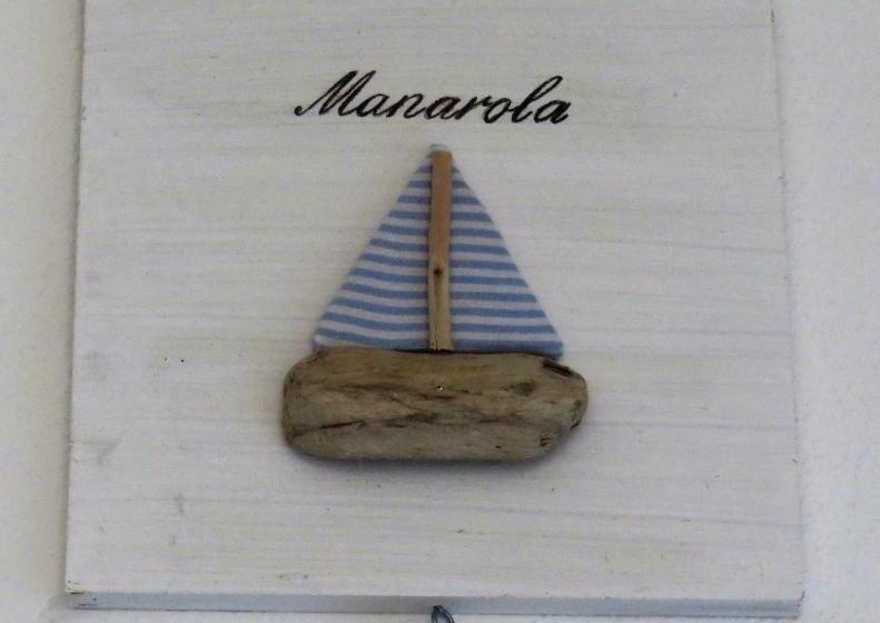 اتاق استاندارد, I Lecci Di Soviore