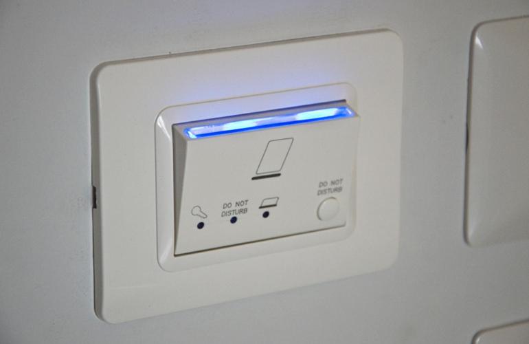 Номер Стандарт, Il Centenario