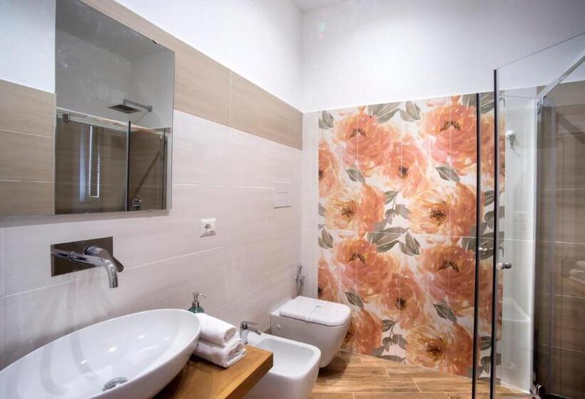 Номер Стандарт, Il Centenario