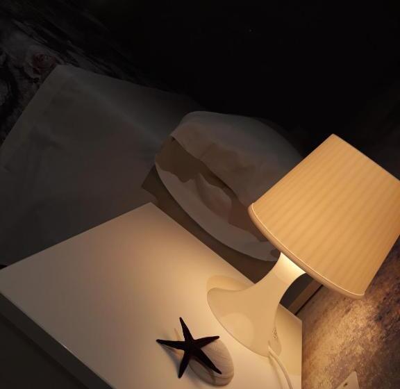 Трехместный Номер Базовый, Il Centenario