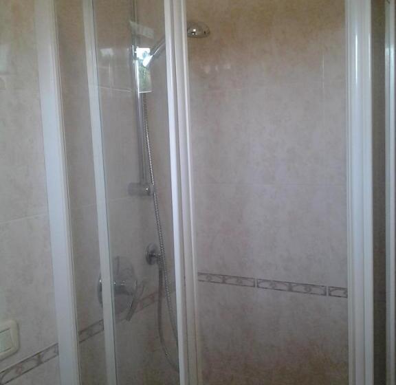 Апартаменты 2 Спальни, Residence I Morelli