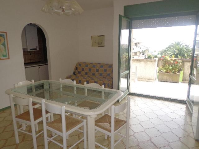 침실 2개 아파트, Residence Leonardo Sul Mare