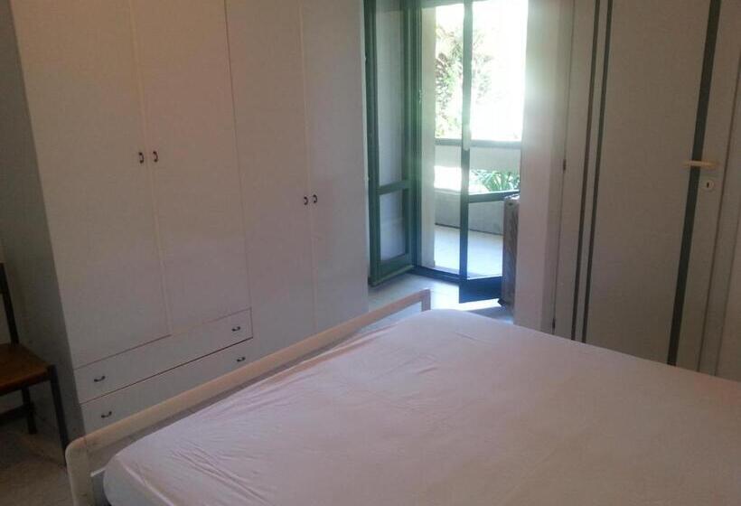 침실 2개 수피리어 아파트, Residence Leonardo Sul Mare