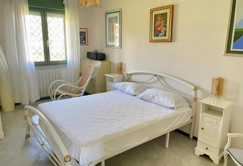 침실 2개 아파트, Residence Leonardo Sul Mare