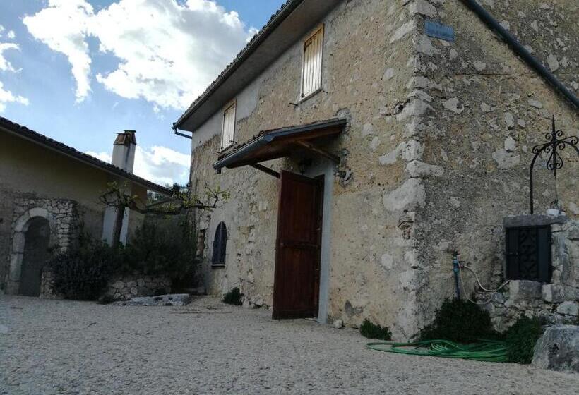 וילת סופריור, חדר שינה 1, Cominium Benessere