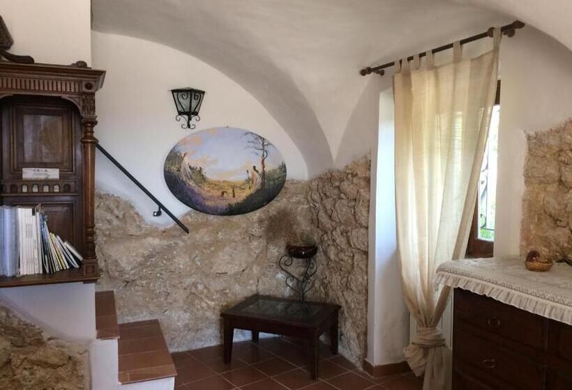 וילת סופריור, חדר שינה 1, Cominium Benessere