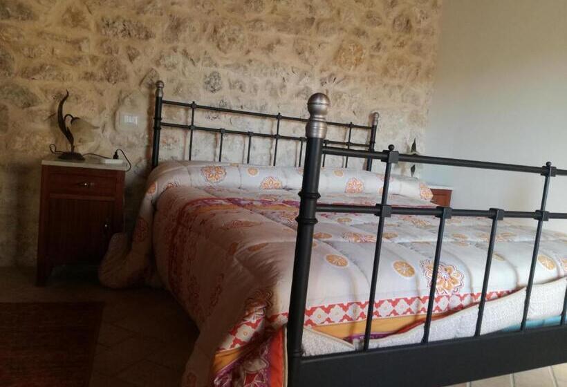 Люкс Повышенной Комфортности, Cominium Benessere
