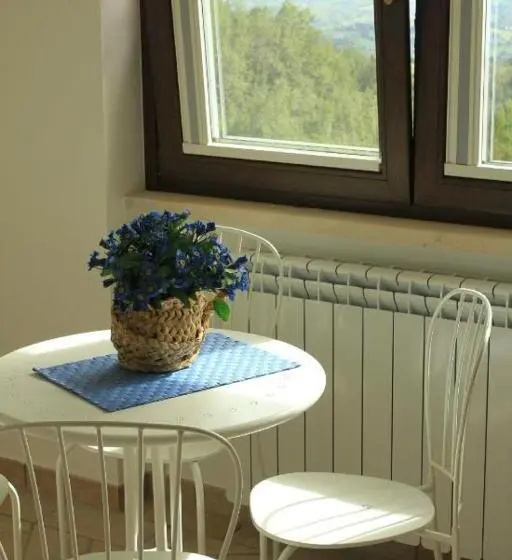 Standard-studio, Cominium Benessere