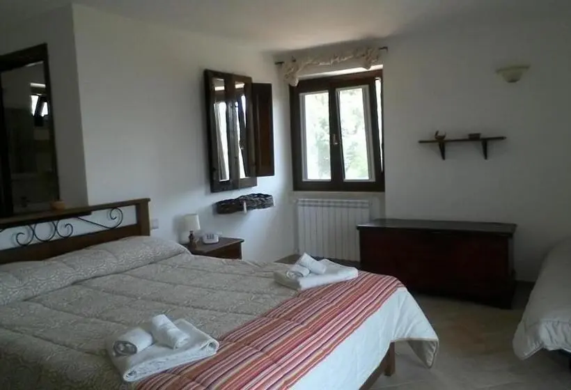 Deluxe-studio, Cominium Benessere