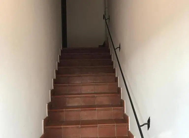 Huoneisto 3 Makuuhuonetta, Agriturismo Azienda Agricola La Roccaia
