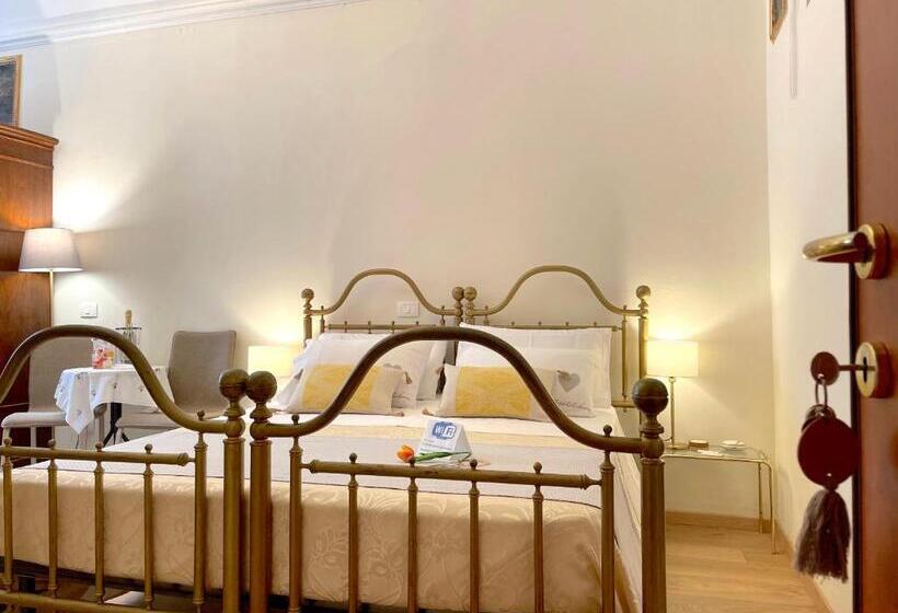 スタンダードルーム, R&b Sterlizia