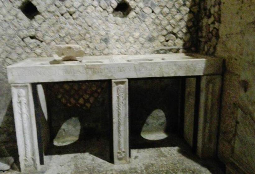 标准间, La Mensa Ponderaria