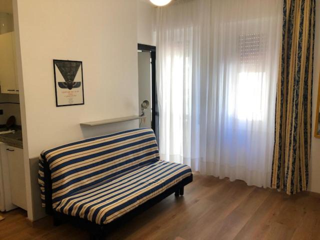 标准工作室, Residence Principi Di Piemonte