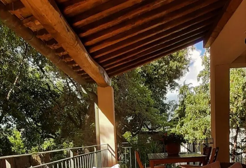 Huoneisto 1 Makuuhuone, Residence Solalto