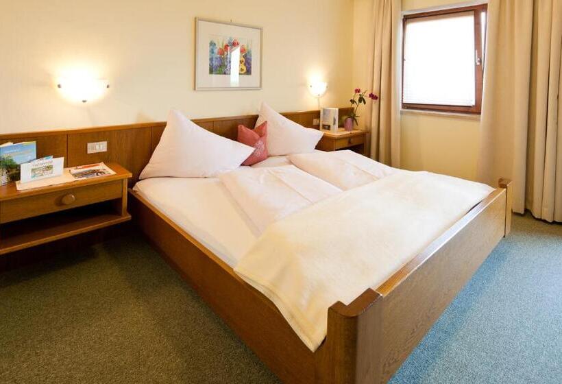 דירת חדר, & Appartement Valtnaungut