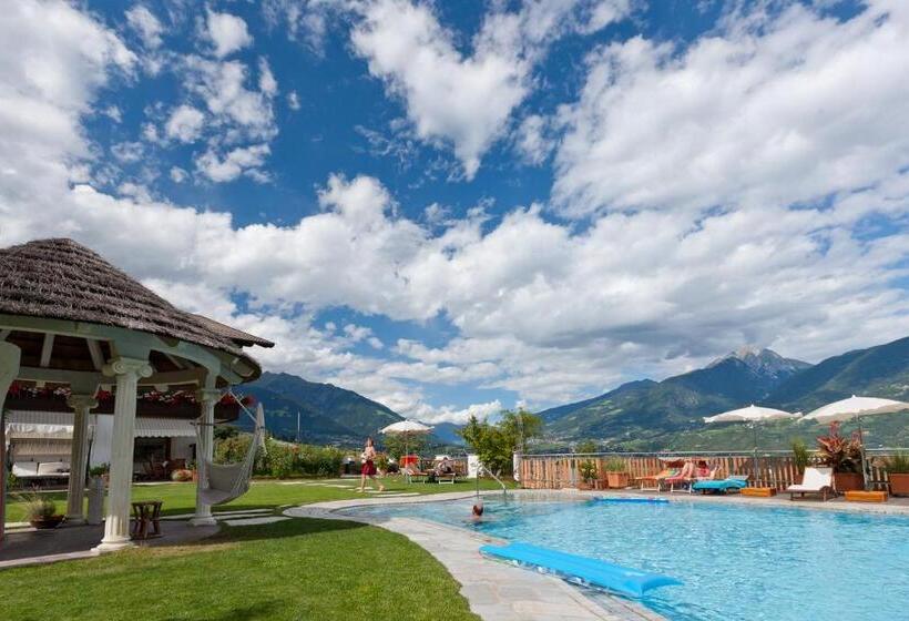 דירת חדר, & Appartement Valtnaungut