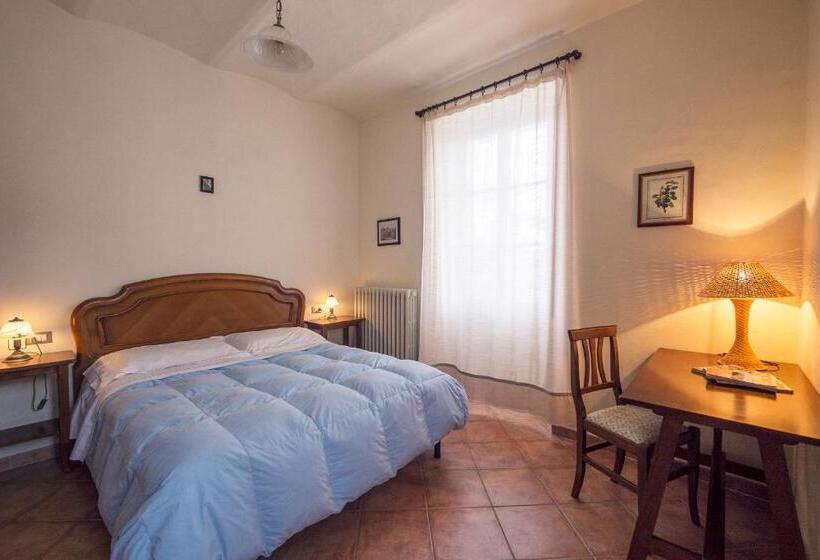 Family Suite, Agriturismo Monte Acuto