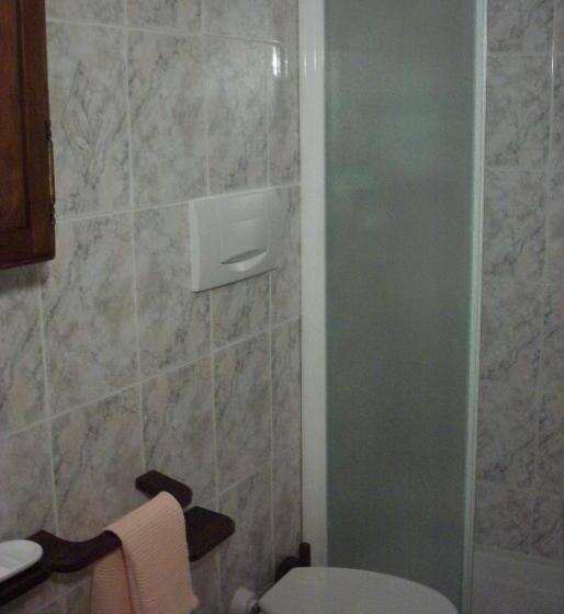 Family Suite, Agriturismo Monte Acuto