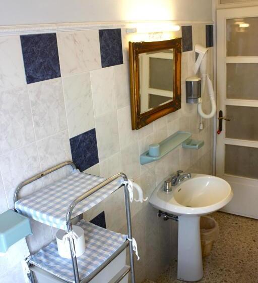 דירת סופריור  חדרי שינה, Fattoria Di Camporomano