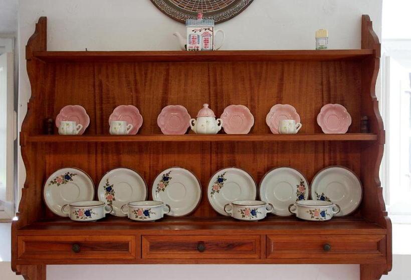 דירת 4 חדרים, Fattoria Di Camporomano