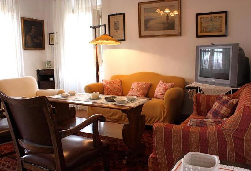 דירת סופריור  חדרי שינה, Fattoria Di Camporomano