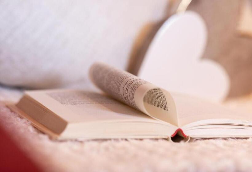 Апартаменты 1 Спальня, Loefflerhof