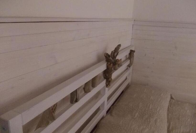 Pokój Standard, 4 Camere A Trani