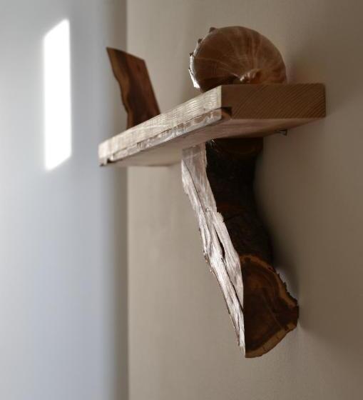 Pokój Czteroosobowy Standard, 4 Camere A Trani